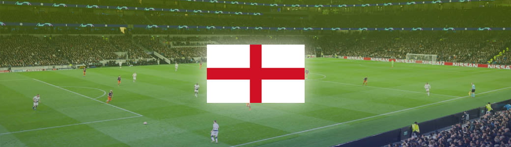 Viaggi di calcio Regno Unito