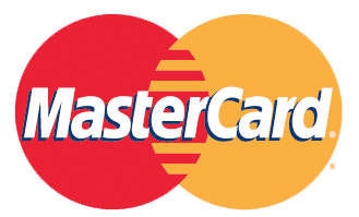 MasterCard