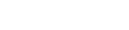 CalcioViaggi