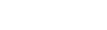 CalcioViaggi